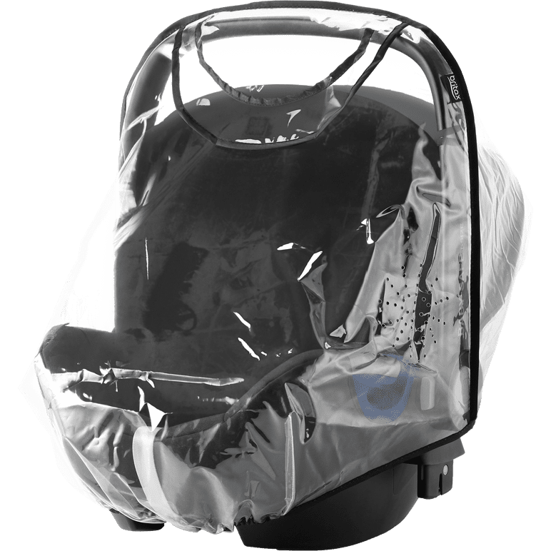 Britax Römer Regenverdeck Babyschale Britax Römer Regenverdeck Babyschale