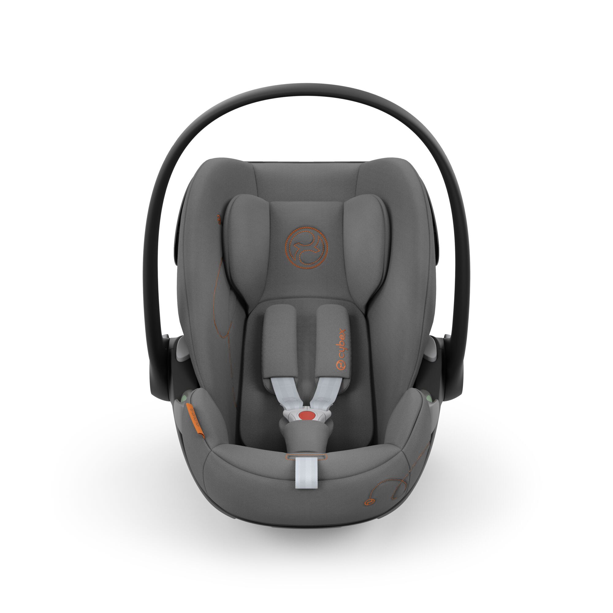 CYBEX Cloud G i-Size 