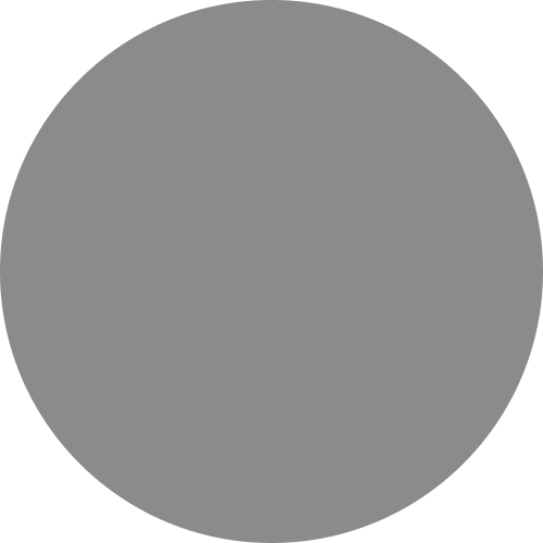 Mirage Grey | dark grey 