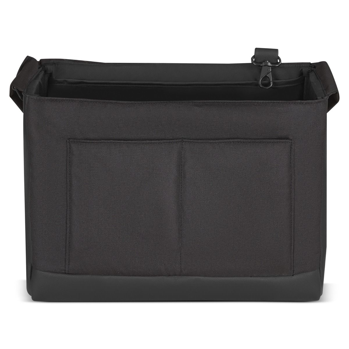 ABC Design Wickeltasche Urban