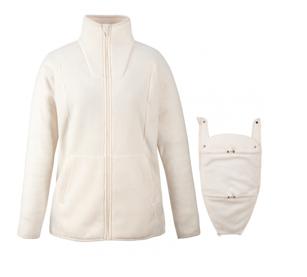 mamalila Fleecetragejacke Basel – off white L – Die mamalila Fleecetragejacke Basel off white L ist perfekt für Schwangerschaft, Babytragen & solo. Kuscheliges Fleece, nachhaltiges Material & made in Europe. Jetzt bei babybrands.de entdecken! mamalila Fleecetragejacke Basel – off white L – Die mamalila Fleecetragejacke Basel off white L ist perfekt für Schwangerschaft, Babytragen & solo. Kuscheliges Fleece, nachhaltiges Material & made in Europe. Jetzt bei babybrands.de entdecken!