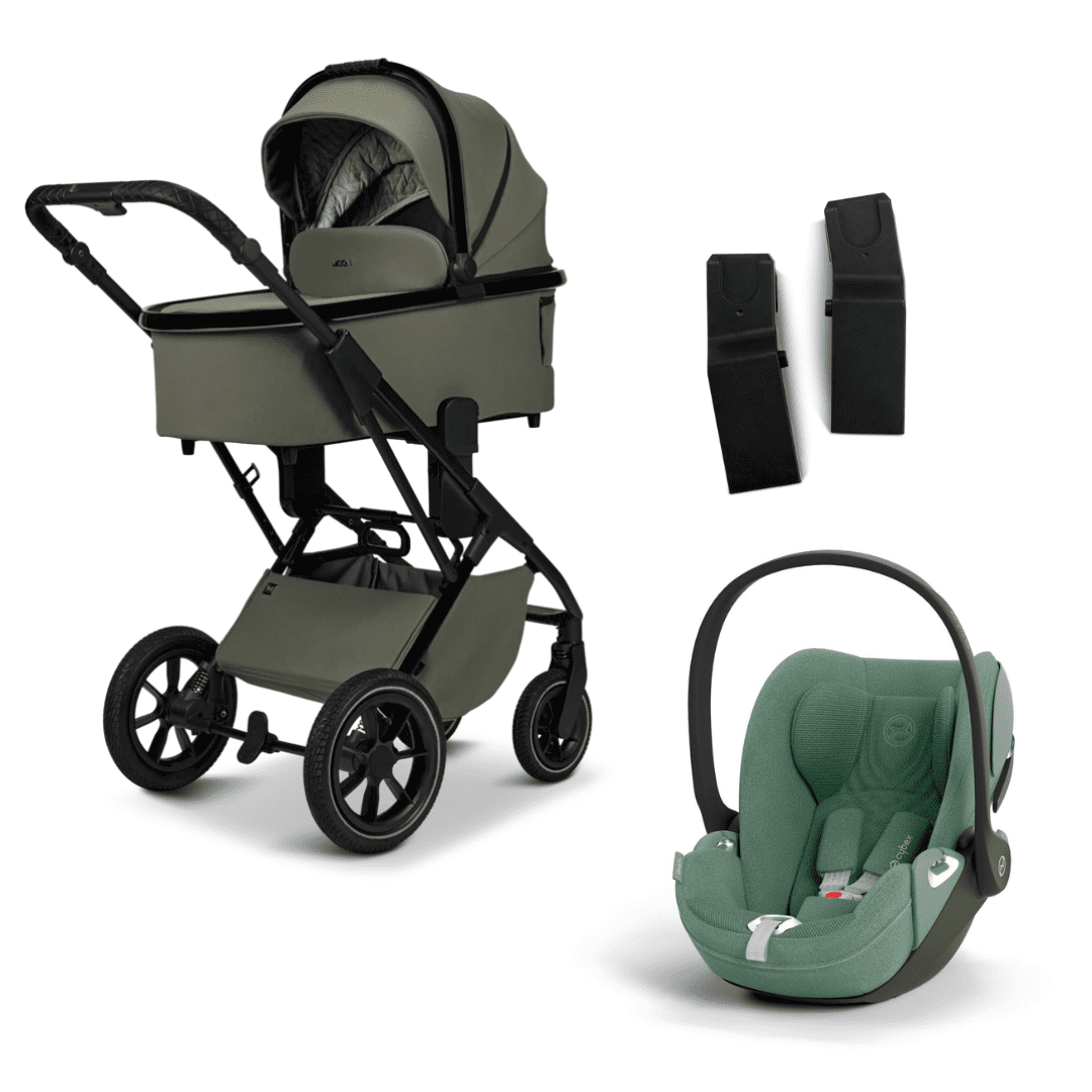 Moon PIU 2025 3in1 Set inkl. Cybex Cloud T Plus i-Size Moos/Leaf Green – Moon PIU 2025 3in1 Set inkl. Cybex Cloud T Plus i-Size Moos/Leaf Green nur stationär erhältlich ✓ Jetzt bei babybrands kaufen! Bestellanfragen telefonisch unter 0351 20634993 oder per Mail an service@babybrands.de. Moon PIU 2025 3in1 Set inkl. Cybex Cloud T Plus i-Size Moos/Leaf Green – Moon PIU 2025 3in1 Set inkl. Cybex Cloud T Plus i-Size Moos/Leaf Green nur stationär erhältlich ✓ Jetzt bei babybrands kaufen! Bestellanfragen telefonisch unter 0351 20634993 oder per Mail an service@babybrands.de.