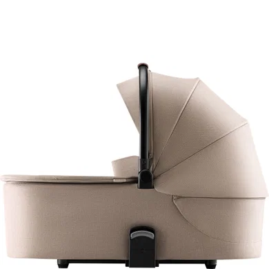 Style - Teak