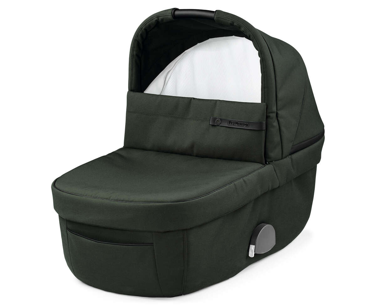 Peg Perego Culla Grande 