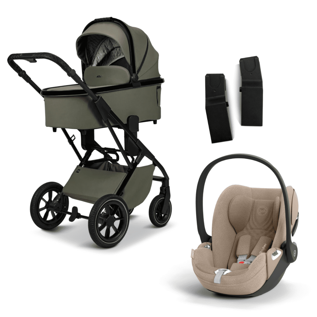 Moon PIU 2025 3in1 Set inkl. Cybex Cloud T Plus i-Size Moos/Cozy Beige – Moon PIU 2025 3in1 Set inkl. Cybex Cloud T Plus i-Size Moos/Cozy Beige nur stationär erhältlich ✓ Jetzt bei babybrands kaufen! Bestellanfragen telefonisch unter 0351 20634993 oder per Mail an service@babybrands.de. Moon PIU 2025 3in1 Set inkl. Cybex Cloud T Plus i-Size Moos/Cozy Beige – Moon PIU 2025 3in1 Set inkl. Cybex Cloud T Plus i-Size Moos/Cozy Beige nur stationär erhältlich ✓ Jetzt bei babybrands kaufen! Bestellanfragen telefonisch unter 0351 20634993 oder per Mail an service@babybrands.de.