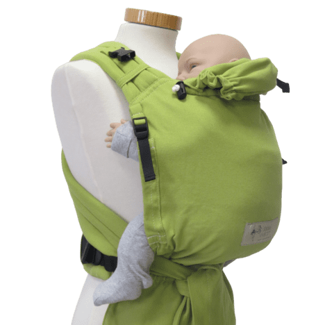 Storchenwiege Baby Carrier Maigrün – Storchenwiege Baby Carrier Maigrün bei babybrands.de kaufen ✓ sicher, einfach & bequem online bestellen ✓ Storchenwiege Baby Carrier Maigrün – Storchenwiege Baby Carrier Maigrün bei babybrands.de kaufen ✓ sicher, einfach & bequem online bestellen ✓