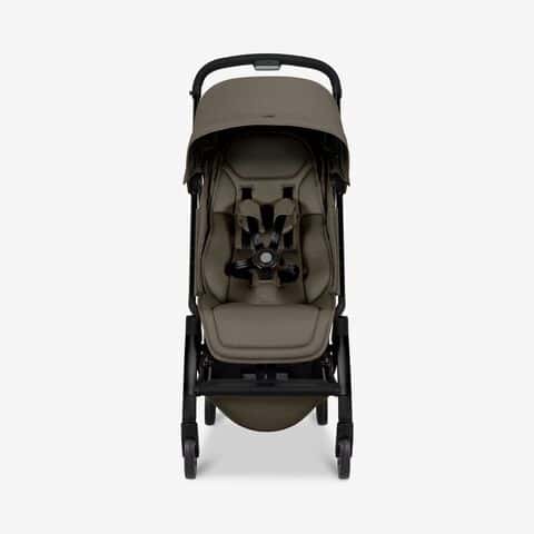Joolz Buggy Aer 2 Hazel Brown