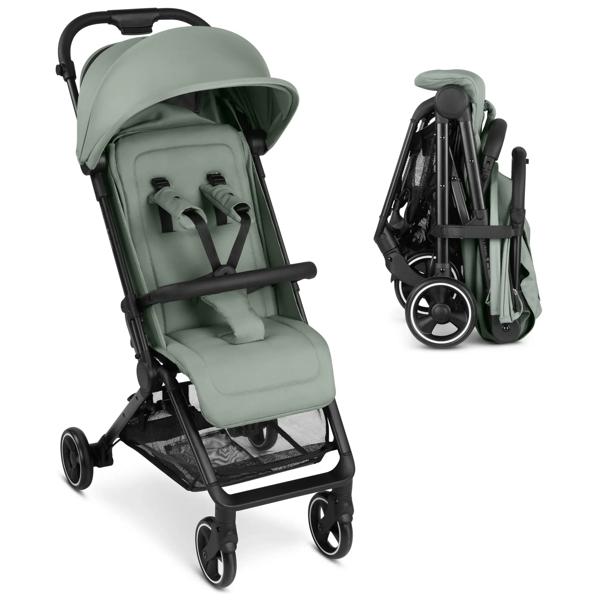 ABC Design Ping 3 Travel pine Reisebuggy – ABC Design Ping 3 Travel pine Reisebuggy bei babybrands.de kaufen ✓ sicher, einfach & bequem online bestellen ✓ ABC Design Ping 3 Travel pine Reisebuggy – ABC Design Ping 3 Travel pine Reisebuggy bei babybrands.de kaufen ✓ sicher, einfach & bequem online bestellen ✓