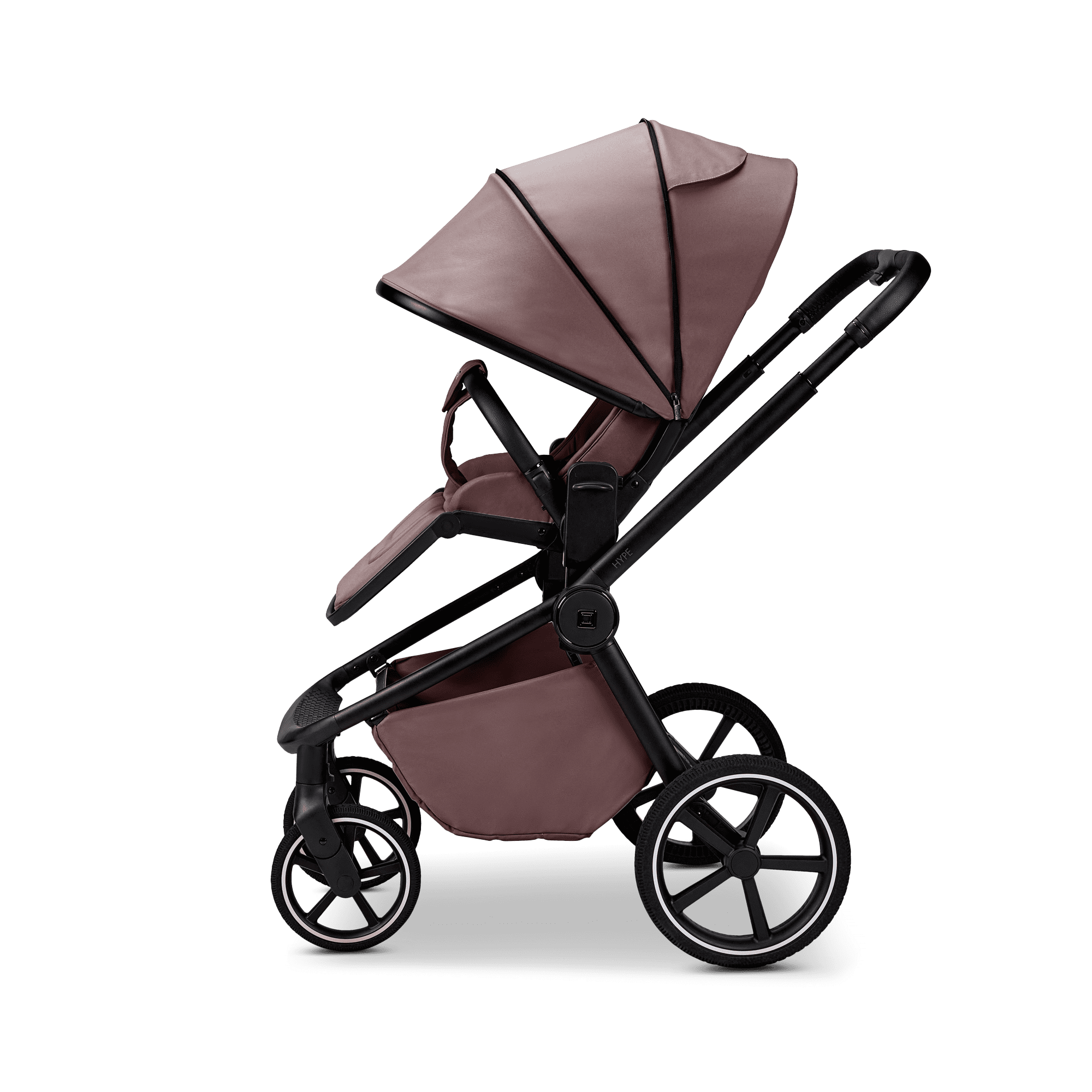 Moon HYPE Sportwagen-Buggy Tonka Moon HYPE Sportwagen-Buggy Tonka