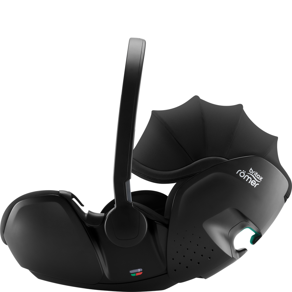 Britax Römer BABY-SAFE 5Z2