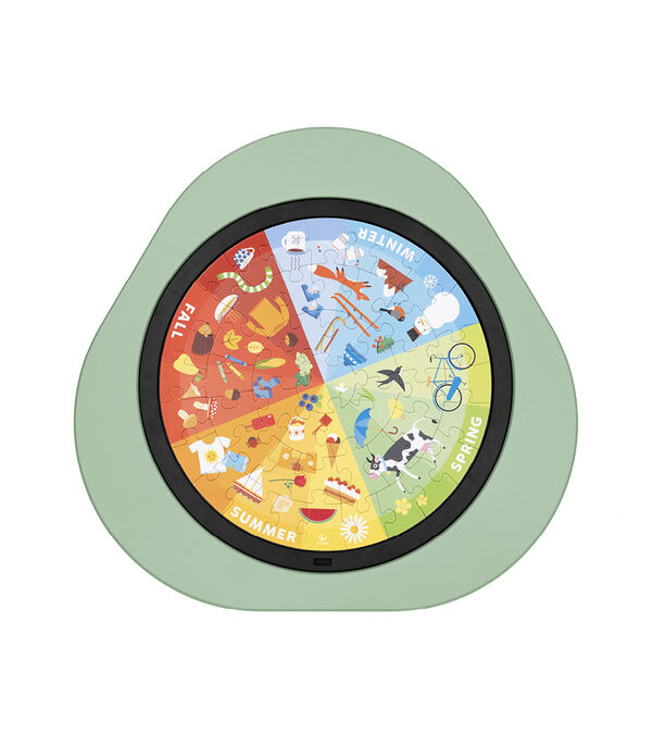 Stokke MuTable Puzzle V2 Four Seasons – Stokke MuTable Puzzle V2 Four Seasons bei babybrands.de kaufen ✓ sicher, einfach & bequem online bestellen ✓ Stokke MuTable Puzzle V2 Four Seasons – Stokke MuTable Puzzle V2 Four Seasons bei babybrands.de kaufen ✓ sicher, einfach & bequem online bestellen ✓