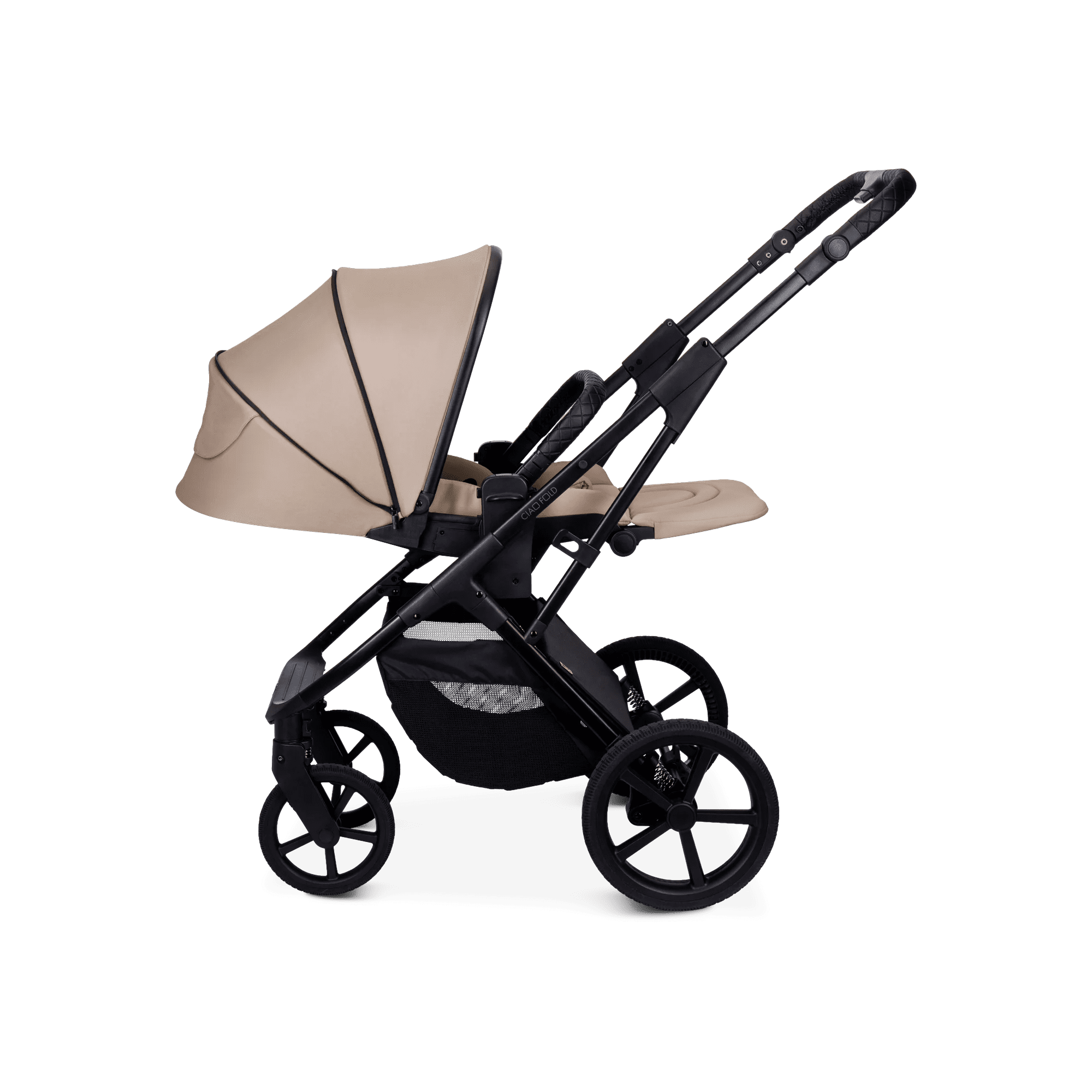 Moon CIAO Fold Sand