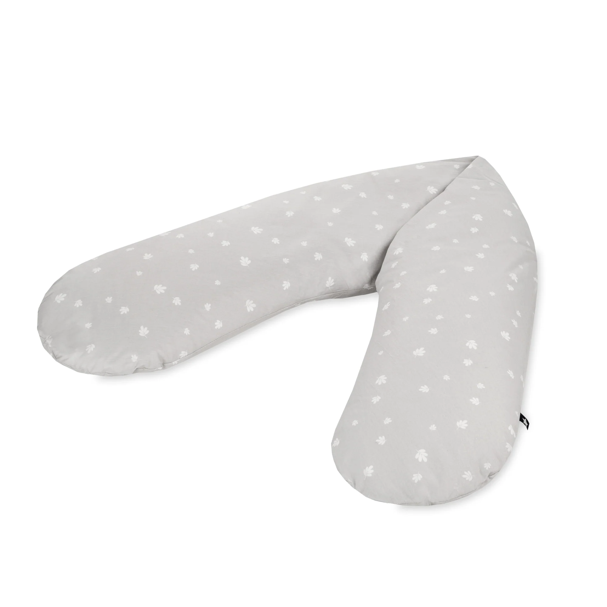 Zöllner Stillkissen – Flockenfüllung Dschungelblätter – Zöllner Stillkissen Flockenfüllung Dschungelblätter bei babybrands.de kaufen ✓ sicher, einfach & bequem online bestellen ✓ Zöllner Stillkissen – Flockenfüllung Dschungelblätter – Zöllner Stillkissen Flockenfüllung Dschungelblätter bei babybrands.de kaufen ✓ sicher, einfach & bequem online bestellen ✓