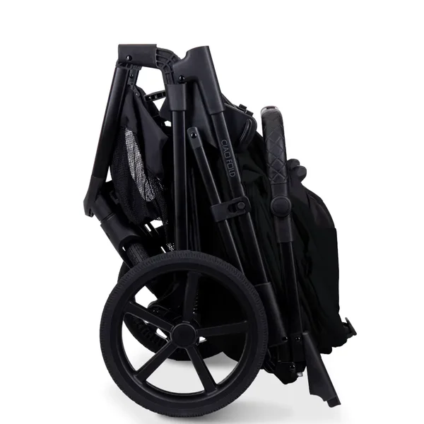 Moon CIAO Fold Onyx
