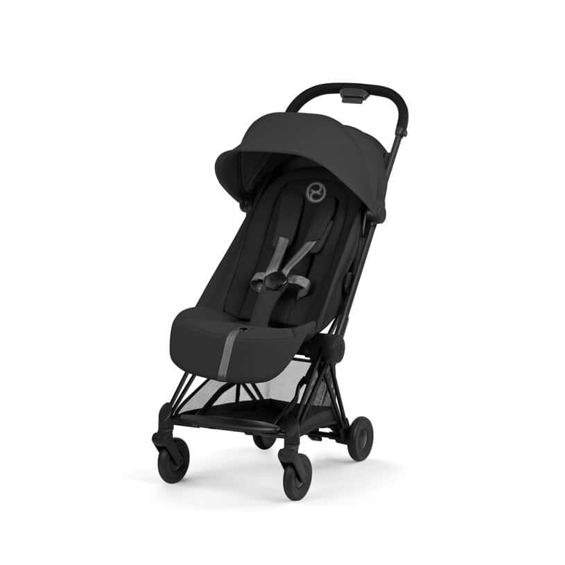 Cybex Coya Comfort Buggy