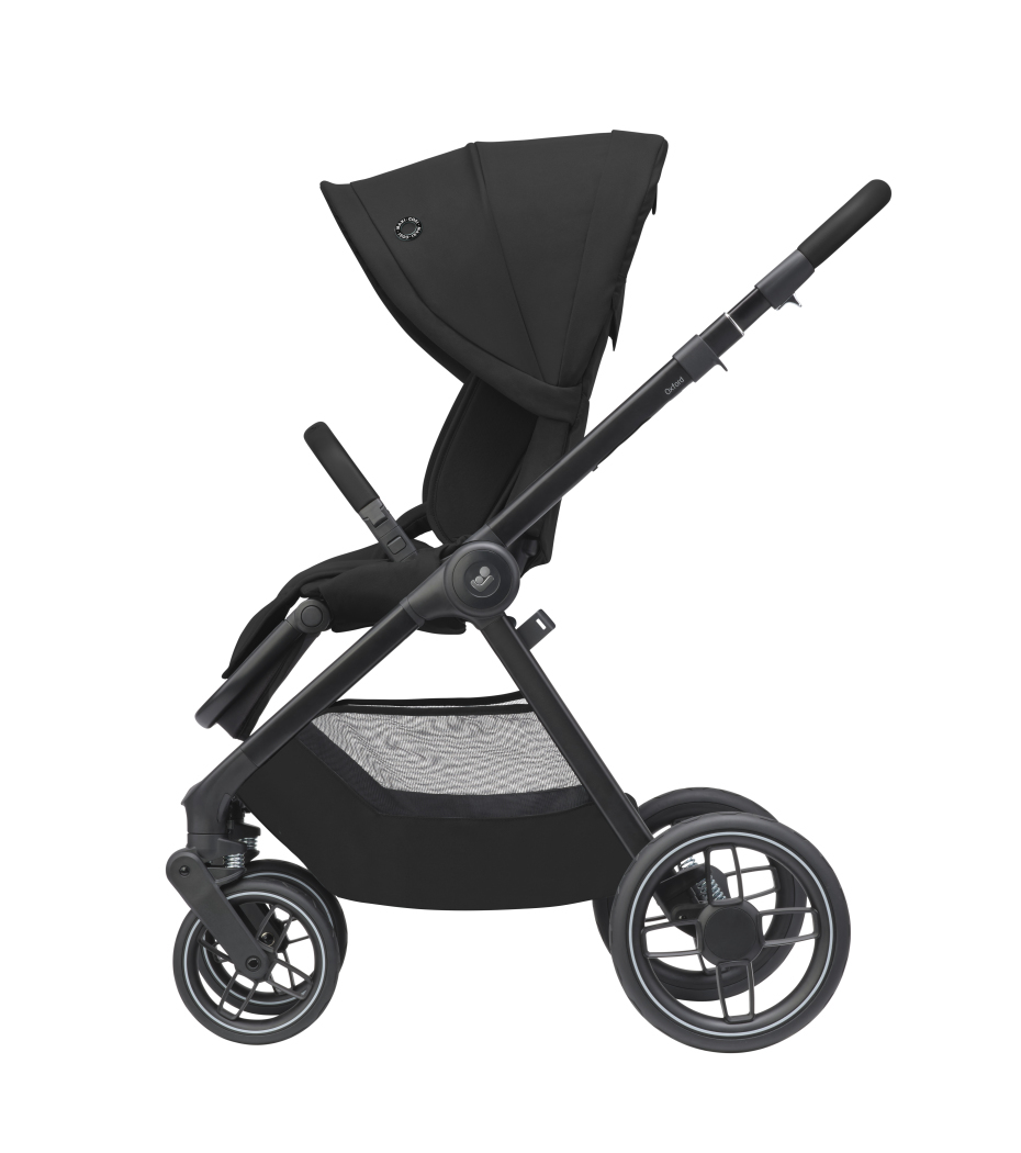 Maxi Cosi Oxford