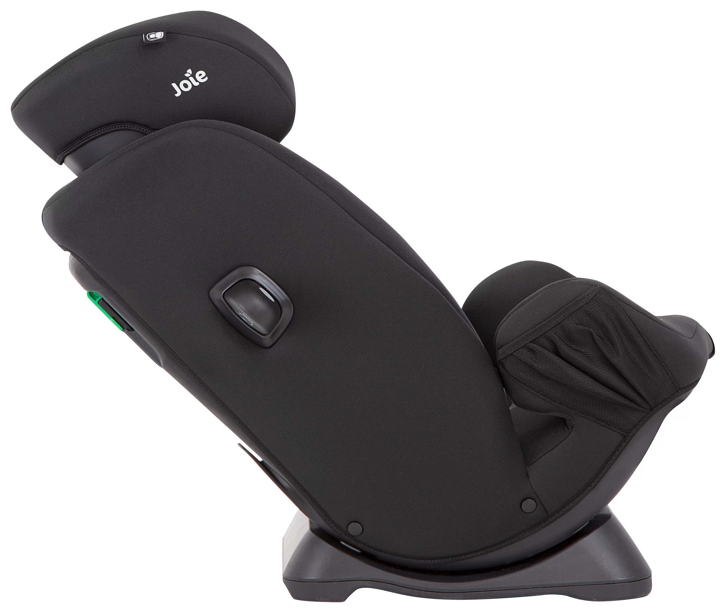 Joie Verso R129 Autokindersitz Shale Joie Verso R129 Autokindersitz Shale