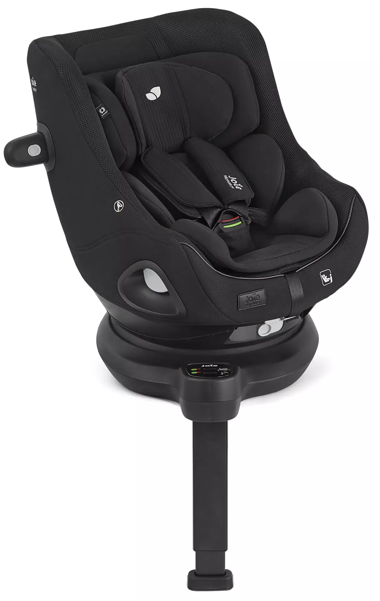 Joie Signature i-Harbour Pro Eclipse Mesh