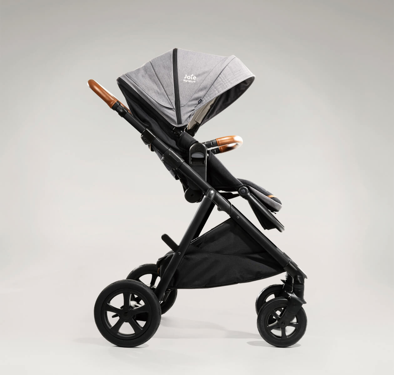 Joie Signature Aeria Kombikinderwagen Joie Signature Aeria Kombikinderwagen