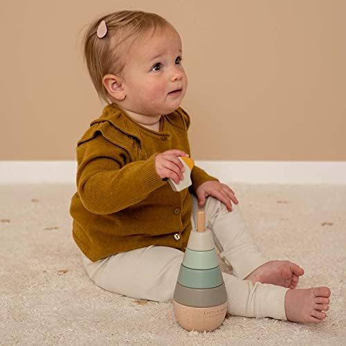 Little Dutch Stapelturm Little Dutch Stapelturm