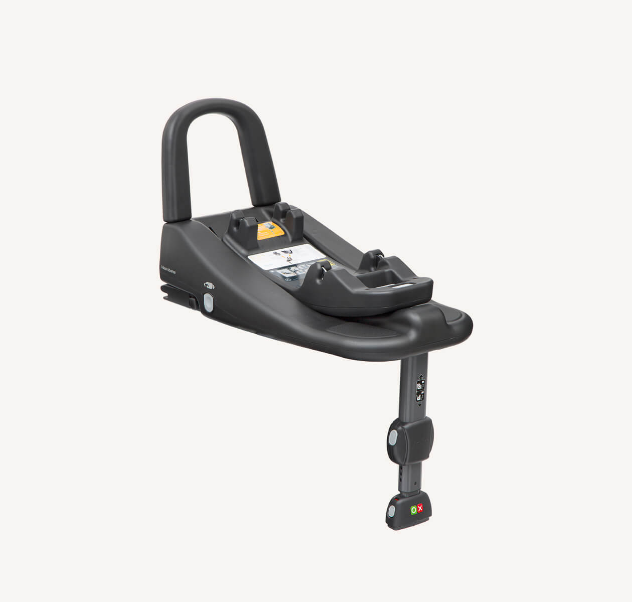 Joie i-Base Advance Joie i-Base Advance