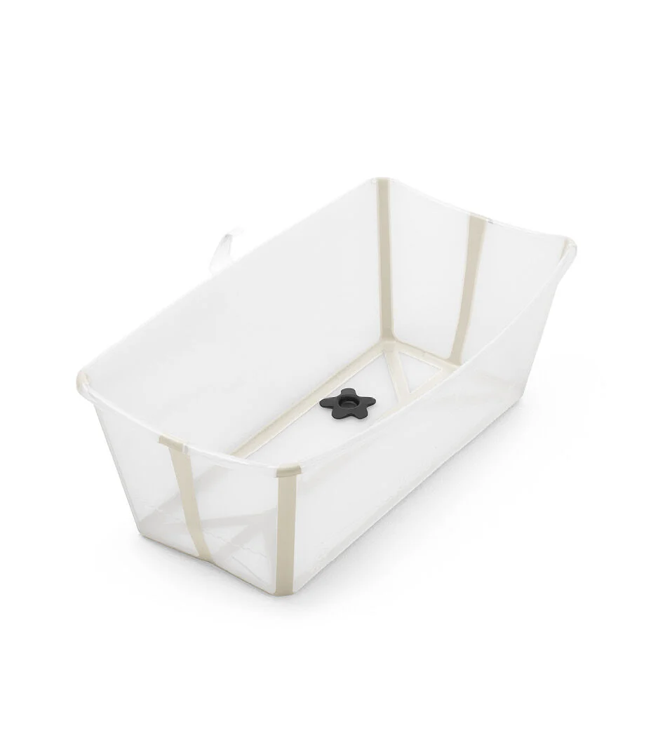 Stokke Flexi Bath sandy beige Stokke Flexi Bath sandy beige
