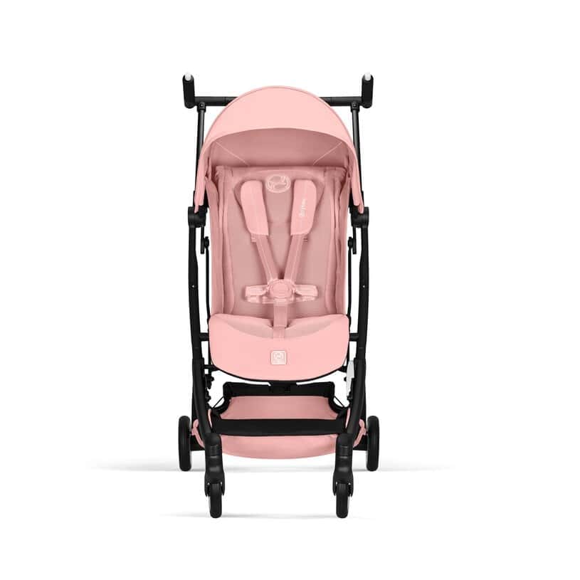 CYBEX Libelle 2026 Candy Pink
