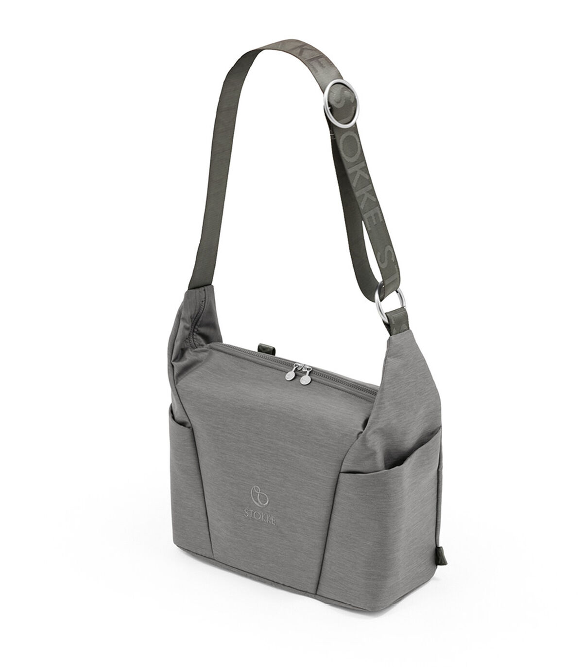 Modern Grey