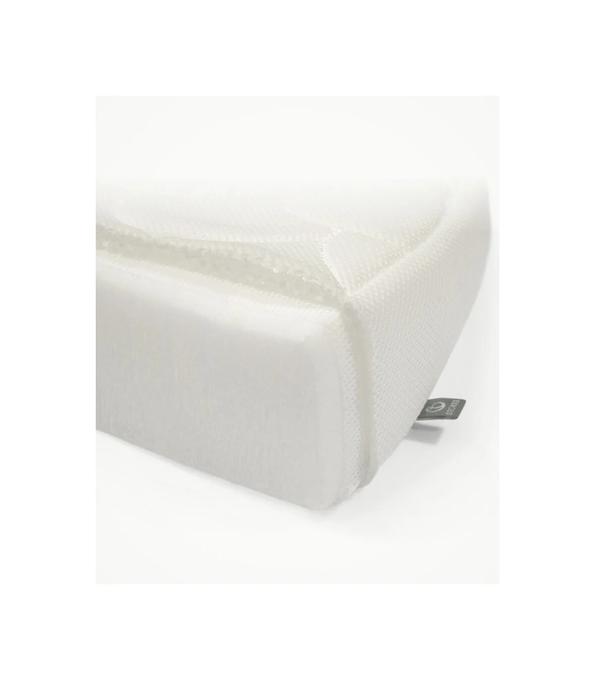 Stokke Sleepi Mini Matratze V3 Stokke Sleepi Mini Matratze V3