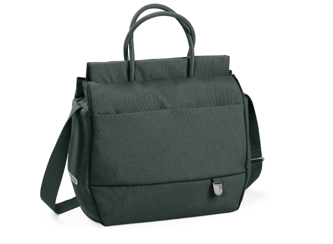 Peg Perego Wickeltasche Borsa Metal – Peg Perego Wickeltasche Borsa Metal bei babybrands.de kaufen ✓ sicher, einfach & bequem online bestellen ✓ Peg Perego Wickeltasche Borsa Metal – Peg Perego Wickeltasche Borsa Metal bei babybrands.de kaufen ✓ sicher, einfach & bequem online bestellen ✓