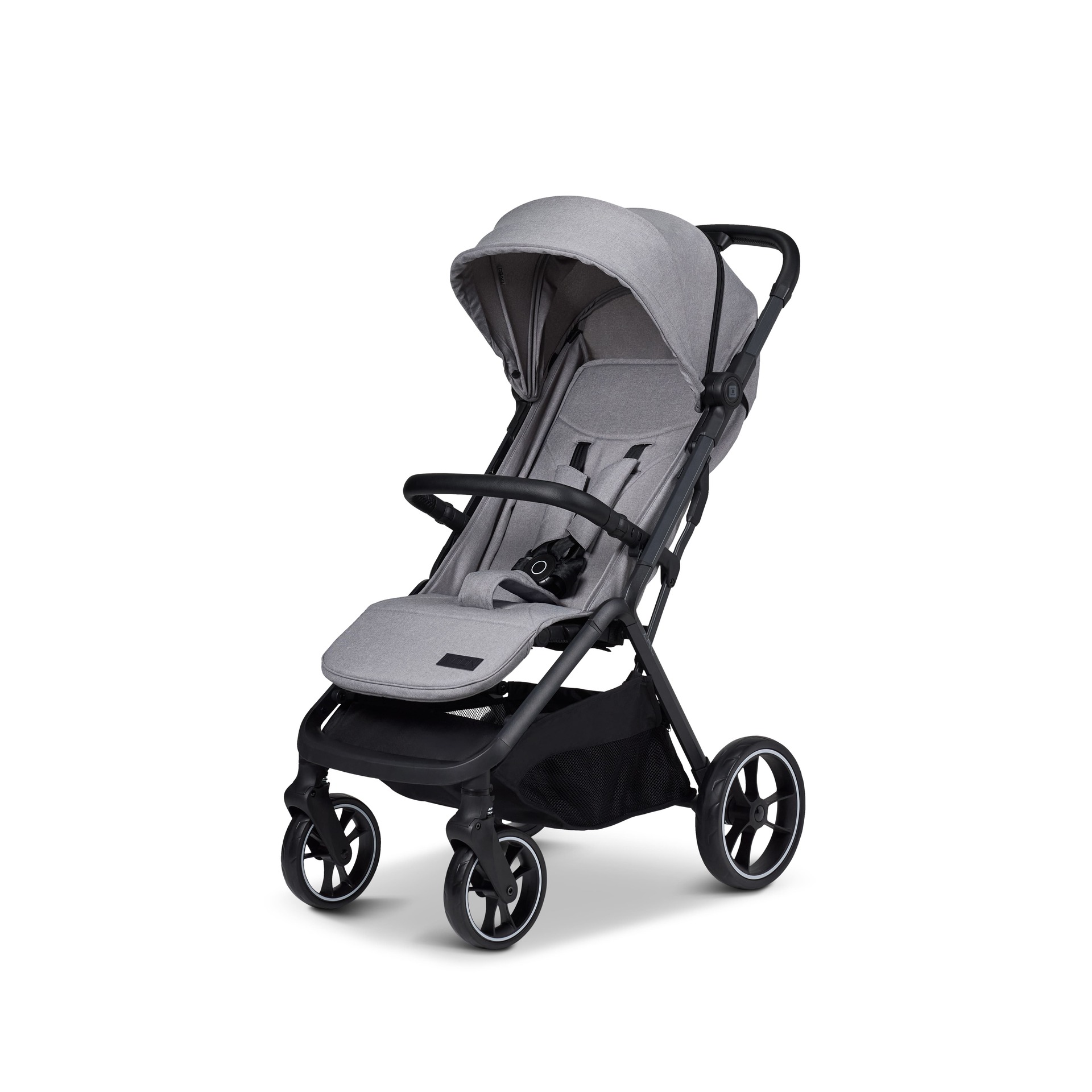 Moon ZAC Stone 2025 - Buggy Moon ZAC Stone 2025 - Buggy
