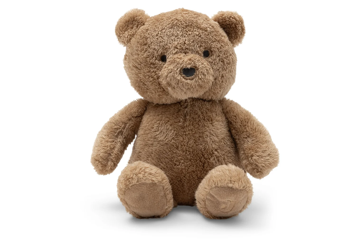 Bear Brave
