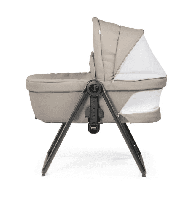 Peg Perego Stand by me Peg Perego Stand by me