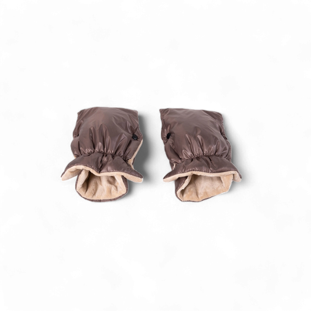 my junior Lunar Handmuff Hazel – Kuschelige My Junior Lunar Handmuffs Hazel: flexibel durch zwei Einzelmuffs, warmes Innenfutter & perfekt passend zum LUNAR Fußsack. Ideal für kalte Tage. my junior Lunar Handmuff Hazel – Kuschelige My Junior Lunar Handmuffs Hazel: flexibel durch zwei Einzelmuffs, warmes Innenfutter & perfekt passend zum LUNAR Fußsack. Ideal für kalte Tage.