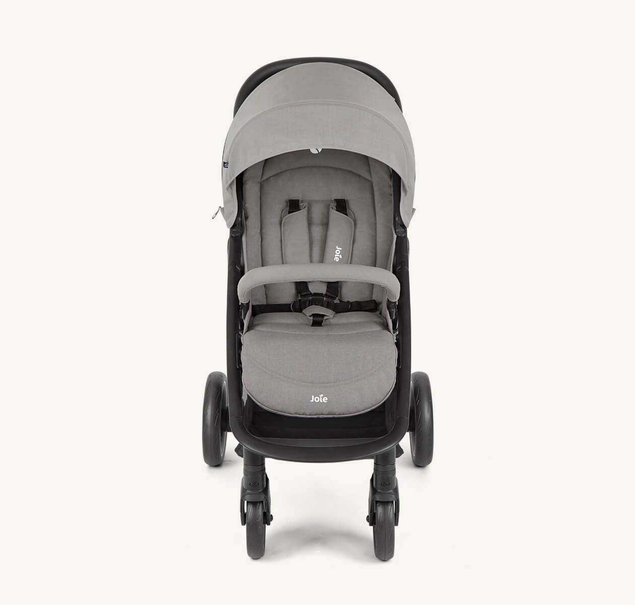 Joie Litetrax Sportwagen Pebble Joie Litetrax Sportwagen Pebble