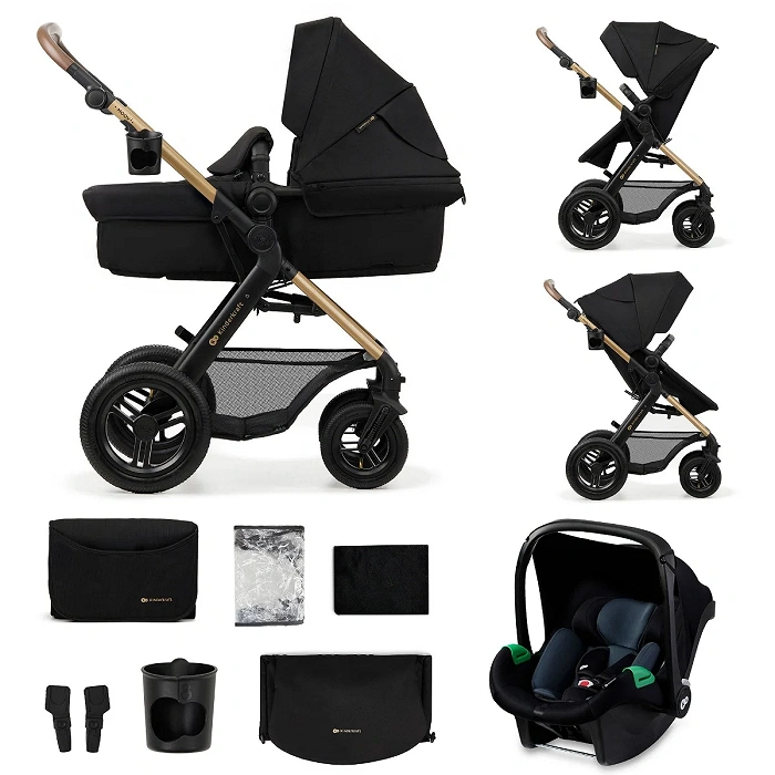 Kinderkraft Kinderwagen 3in1 Moov 2 Air black – Kinderkraft Kinderwagen 3in1 Moov 2 Air black bei babybrands.de kaufen ✓ sicher, einfach & bequem online bestellen ✓ Kinderkraft Kinderwagen 3in1 Moov 2 Air black – Kinderkraft Kinderwagen 3in1 Moov 2 Air black bei babybrands.de kaufen ✓ sicher, einfach & bequem online bestellen ✓