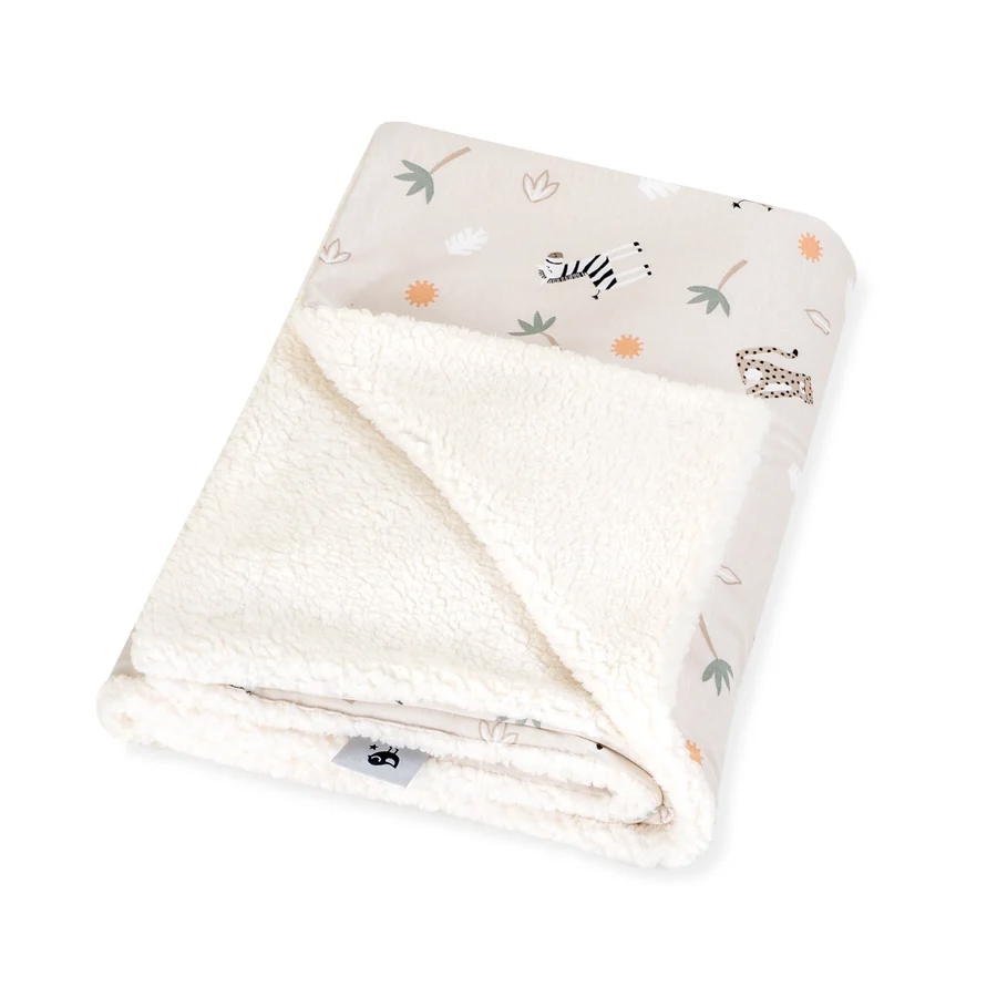 Savanne Beige