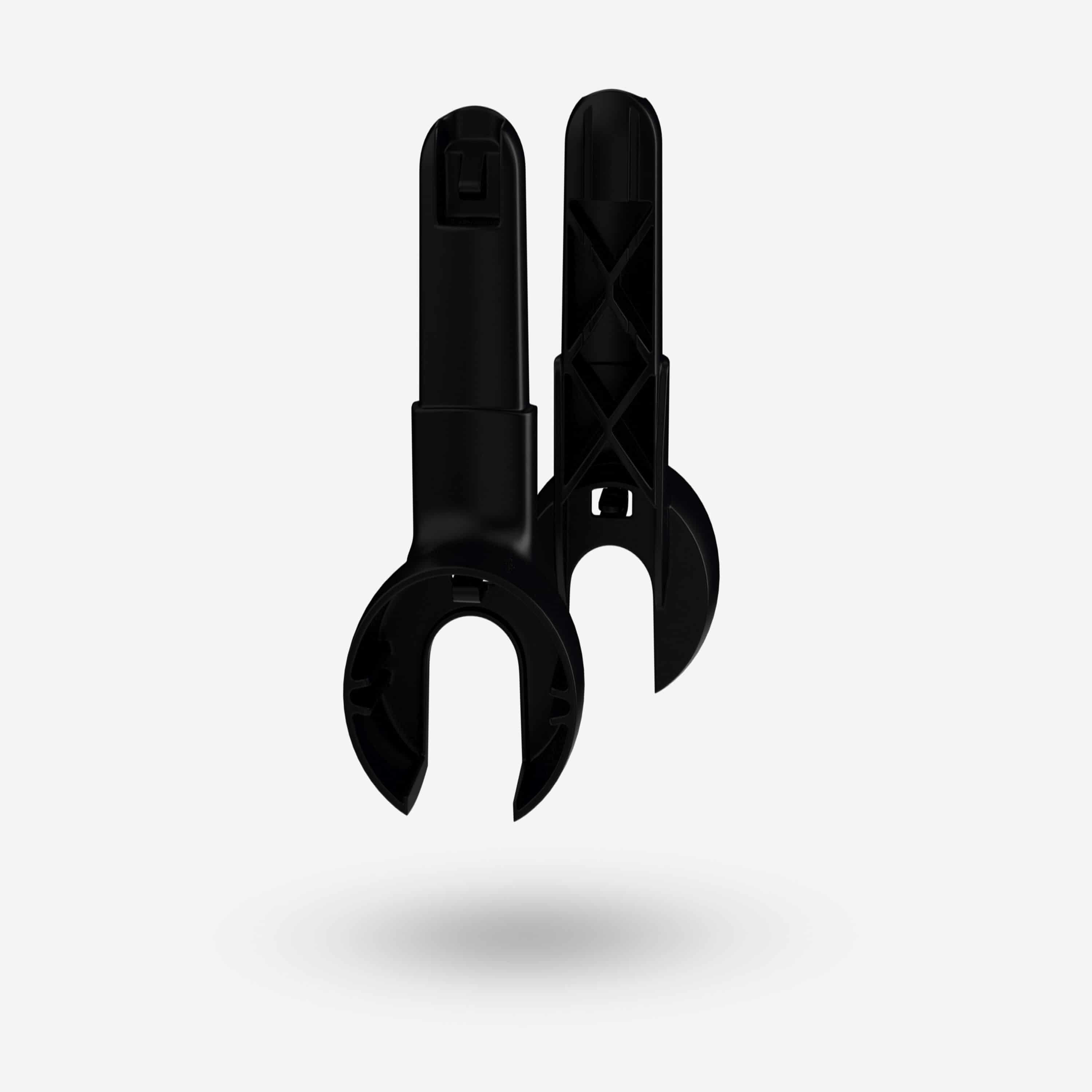 Bugaboo Fox Liegewannenständer Bugaboo Fox Liegewannenständer