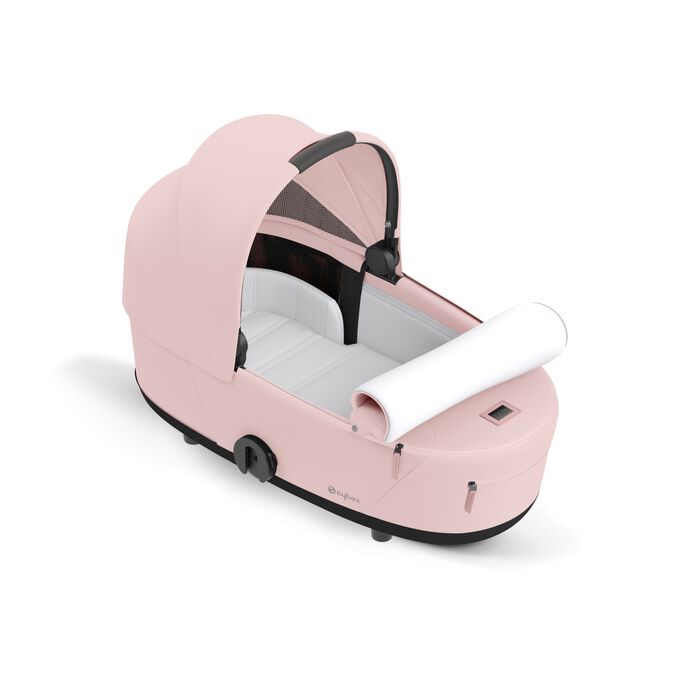 CYBEX MIOS New Generation Carry Cot