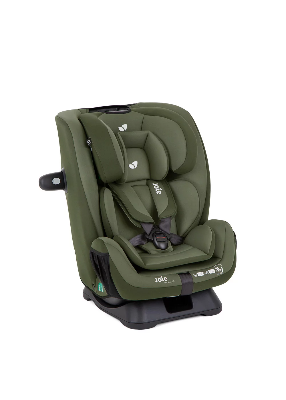 Joie Verso R129 Autokindersitz Moss Joie Verso R129 Autokindersitz Moss