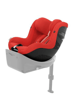 Cybex Sirona G Plus i-size Reboarder Hibiscus Red – Cybex Sirona G Plus i-size Reboarder Hibiscus Red bei babybrands.de kaufen ✓ sicher, einfach & bequem online bestellen ✓ Cybex Sirona G Plus i-size Reboarder Hibiscus Red – Cybex Sirona G Plus i-size Reboarder Hibiscus Red bei babybrands.de kaufen ✓ sicher, einfach & bequem online bestellen ✓