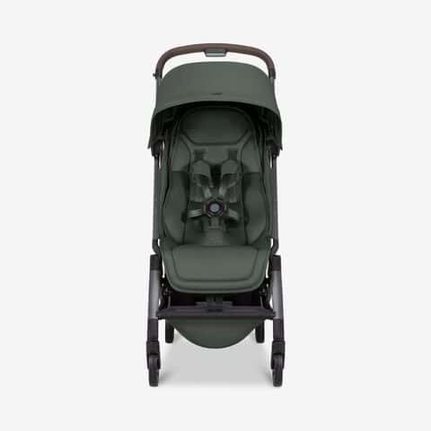 Joolz Buggy Aer 2 Forest Green