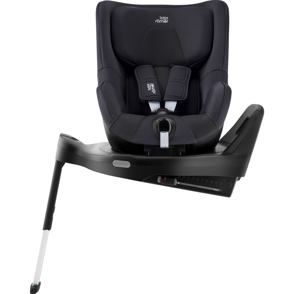 Britax Römer DUALFIX PRO M