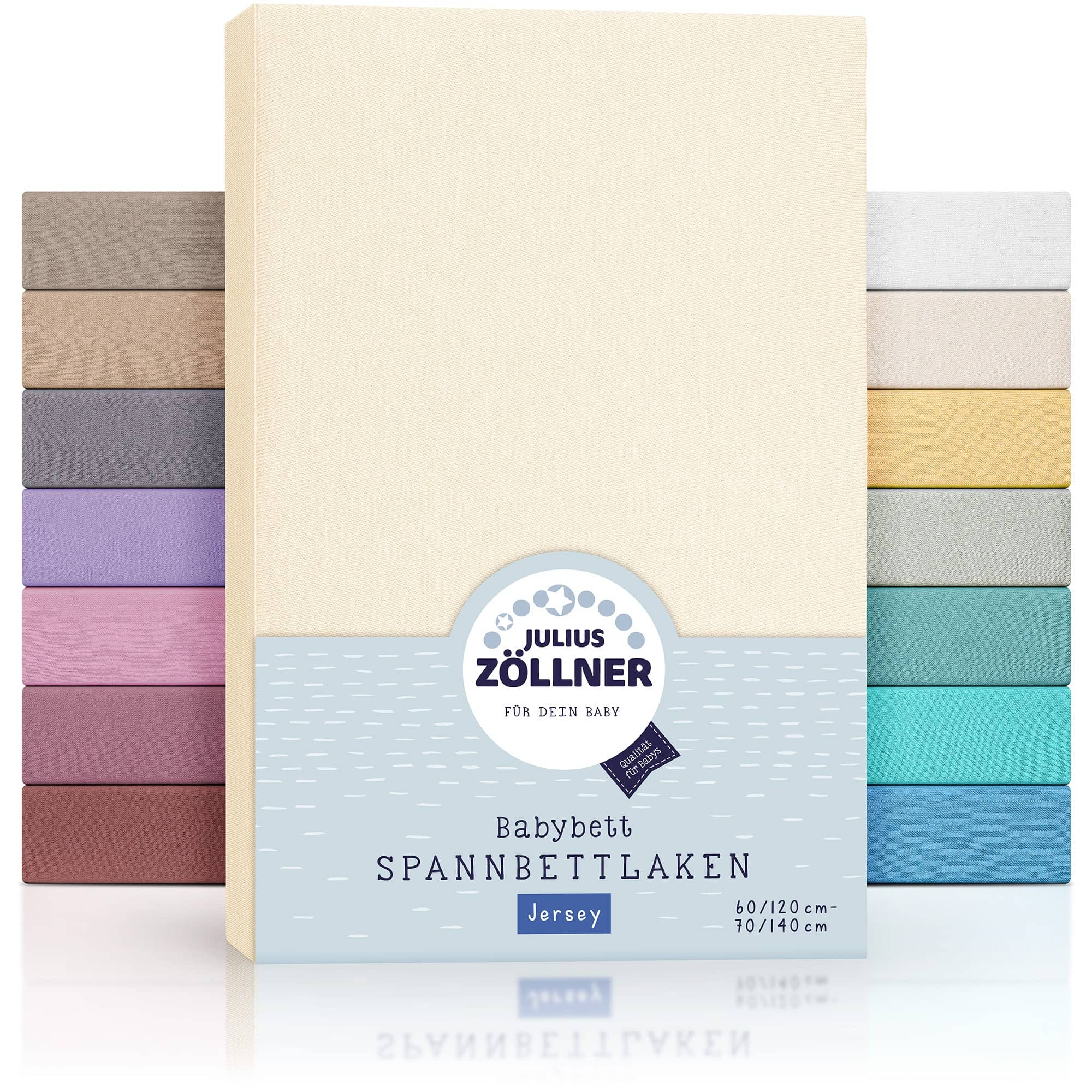 Zöllner Jersey Spannbetttuch Kinderbett 60/120 – 70/140 – ecru – Zöllner Jersey Spannbetttuch Kinderbett 60/120 70/140 ecru bei babybrands.de kaufen ✓ sicher, einfach & bequem online bestellen ✓ Zöllner Jersey Spannbetttuch Kinderbett 60/120 – 70/140 – ecru – Zöllner Jersey Spannbetttuch Kinderbett 60/120 70/140 ecru bei babybrands.de kaufen ✓ sicher, einfach & bequem online bestellen ✓