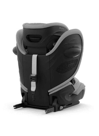 Cybex Autositz Pallas G2 Plus Stone Grey