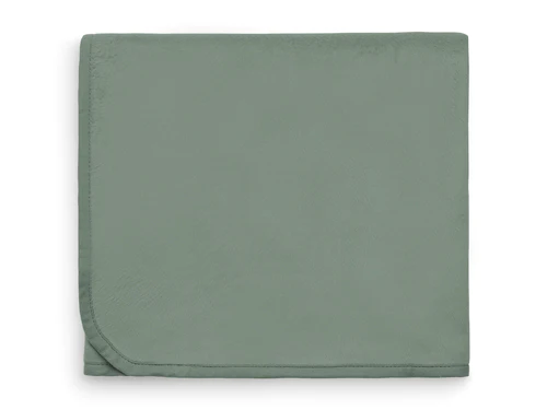 Jollein Kuscheldecke 75×100 Green – Jollein Kuscheldecke 75×100 Green bei babybrands.de kaufen ✓ sicher, einfach & bequem online bestellen ✓ Jollein Kuscheldecke 75×100 Green – Jollein Kuscheldecke 75×100 Green bei babybrands.de kaufen ✓ sicher, einfach & bequem online bestellen ✓