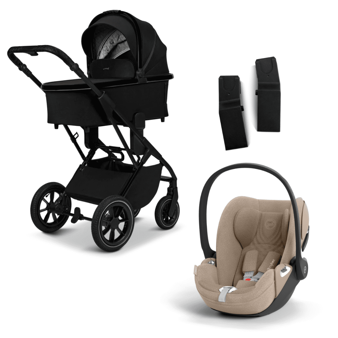 Moon PIU 2025 3in1 Set inkl. Cybex Cloud T Plus i-Size Onxy/Cozy Beige – Moon PIU 2025 3in1 Set inkl. Cybex Cloud T Plus Onxy/Cozy Beige i-Size nur stationär erhältlich ✓ Jetzt bei babybrands kaufen! Bestellanfragen telefonisch unter 0351 20634993 oder per Mail an service@babybrands.de. Moon PIU 2025 3in1 Set inkl. Cybex Cloud T Plus i-Size Onxy/Cozy Beige – Moon PIU 2025 3in1 Set inkl. Cybex Cloud T Plus Onxy/Cozy Beige i-Size nur stationär erhältlich ✓ Jetzt bei babybrands kaufen! Bestellanfragen telefonisch unter 0351 20634993 oder per Mail an service@babybrands.de.