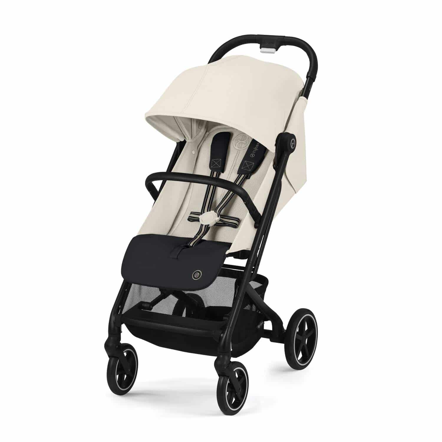 CYBEX Beezy CYBEX Beezy