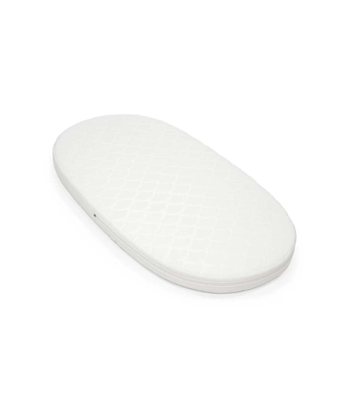 Stokke Sleepi Bett Matratze V3 Stokke Sleepi Bett Matratze V3