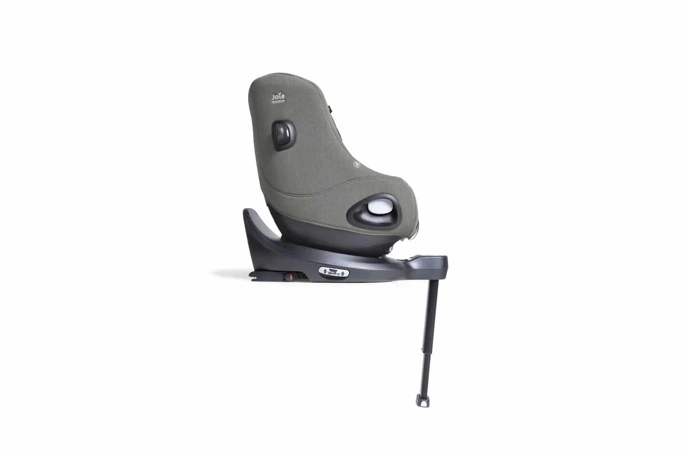 Joie Signature i-Harbour E inkl. i-Base Encore Evergreen